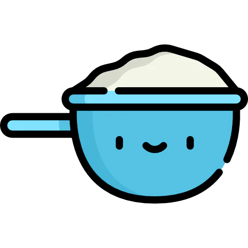 Strainer icon