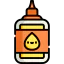 Colorant icon 64x64