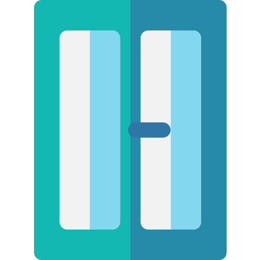 Window icon