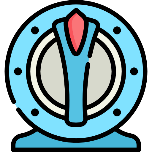 Minute icon