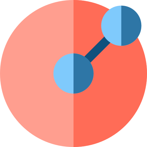 Circle icon