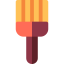Paint brush 상 64x64