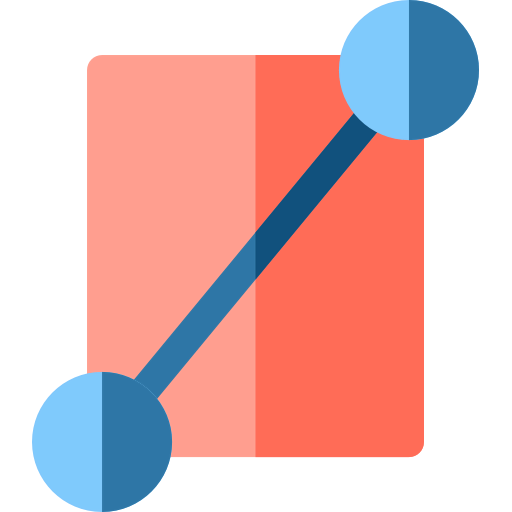 Rectangle Symbol