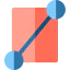 Rectangle 상 64x64