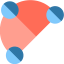 Arc 상 64x64