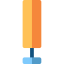Lamp 상 64x64