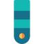Pantone 상 64x64