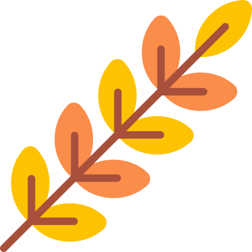 Wheat icon