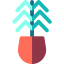 Plant 상 64x64