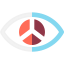 Eye 상 64x64