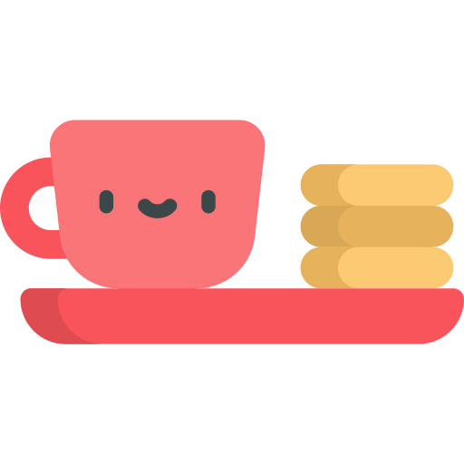 Coffee icon