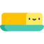 Butter icon 64x64