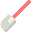 Spatula icon 64x64