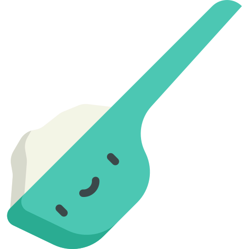 Spoon icon