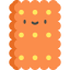 Biscuit icon 64x64
