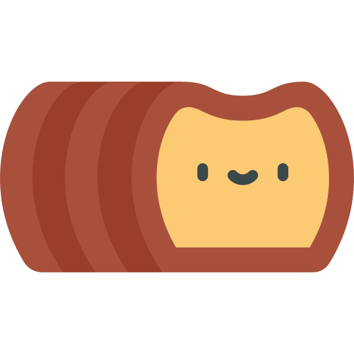 Bread icon