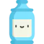 Sugar icon 64x64
