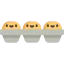 Mould icon 64x64