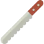 Knife icon 64x64