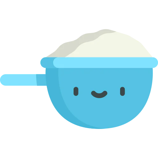 Strainer icon