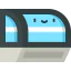 Fridge icon 64x64