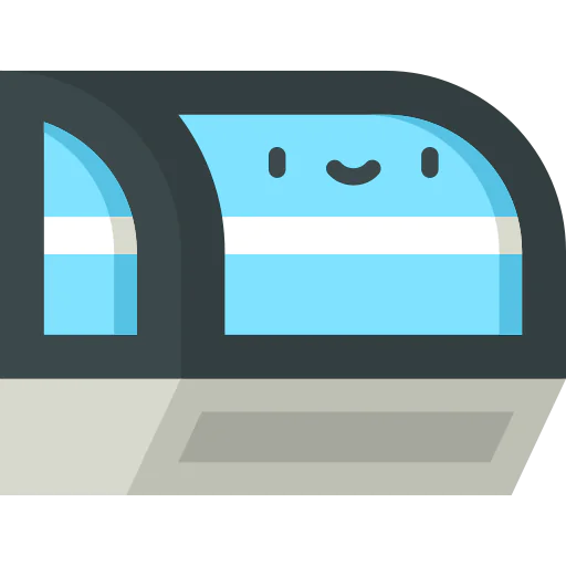Fridge icon