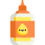 Colorant icon 64x64