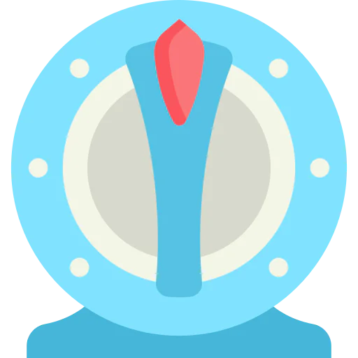 Minute icon