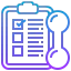 Training icon 64x64