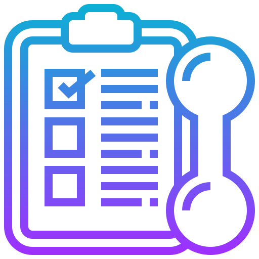 Training icon