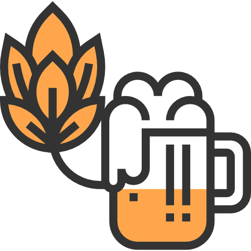 Beer icon