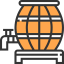 Beer icon 64x64