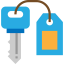 Key icon 64x64