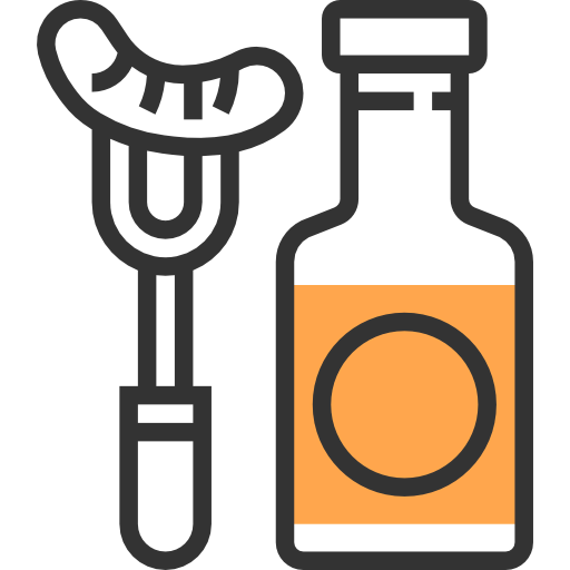 Beer icon