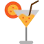 Cocktail icon 64x64