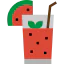 Juice icon 64x64