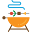 Bbq icon 64x64