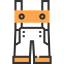 Clothes icon 64x64