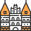 House icon 64x64