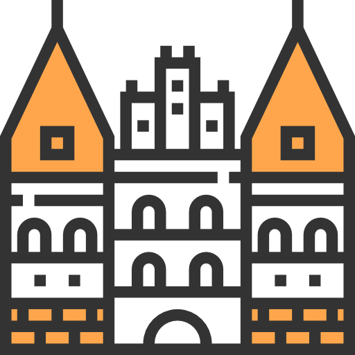House icon