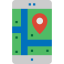 Navigation icon 64x64