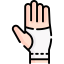 Bandage icon 64x64