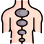 Massage icon 64x64