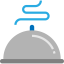 Tray icon 64x64