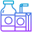 Beverage icon 64x64
