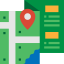 Map icon 64x64