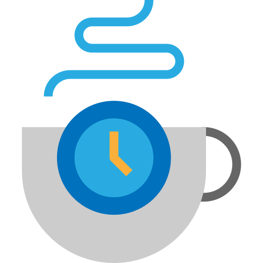 Coffee icon