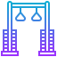 Pulley 상 64x64