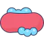 Soap icon 64x64