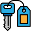 Key icon 64x64